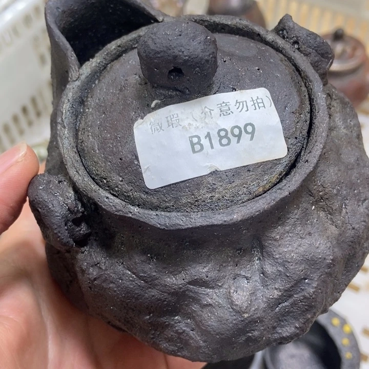 粘***一柴烧柴烧柴烧柴烧柴烧