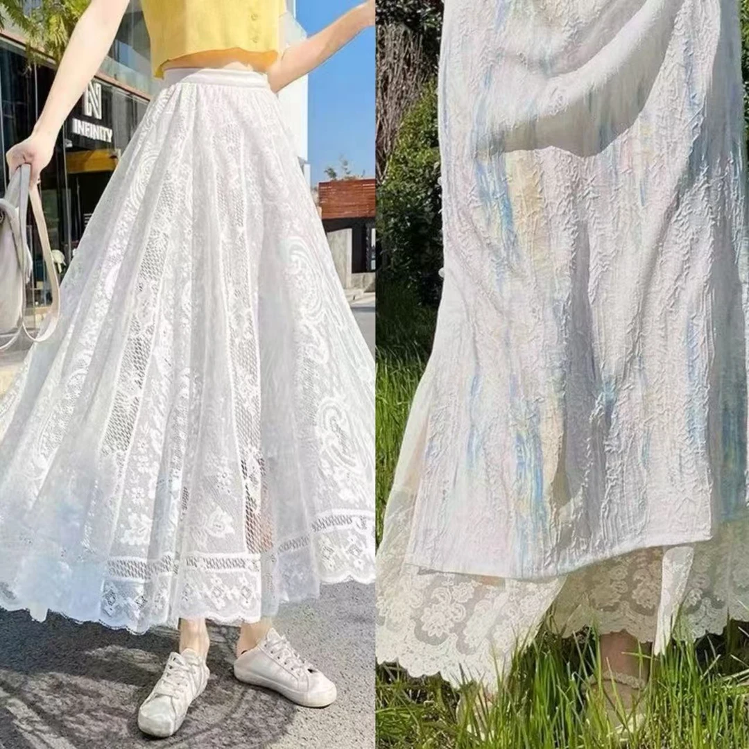 【衬裙+衬裤】旗袍内搭衬裤衬裙打底裤旗袍叠穿少女年轻复古日常