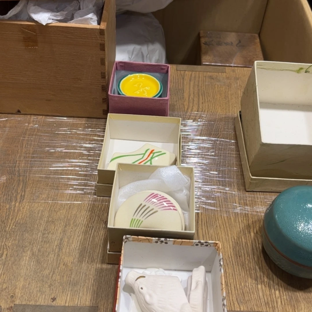 茶盏D茶茶茶茶茶茶