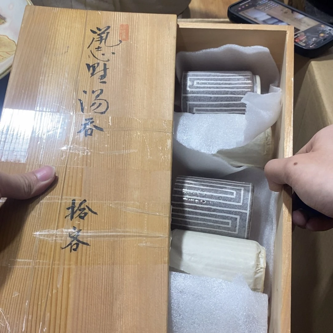 瓷片宝宝吃超级超级解放军队可分开