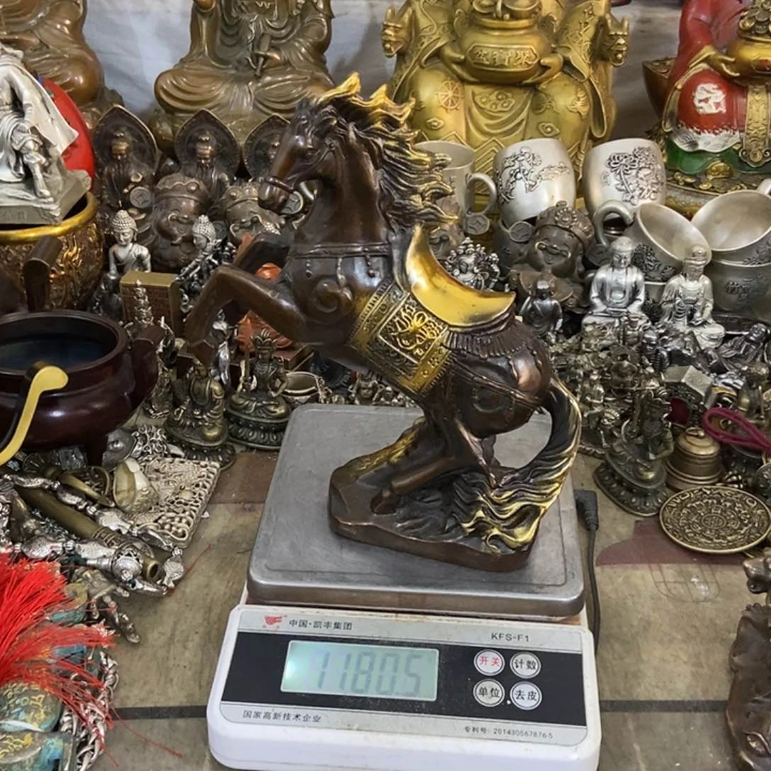 用****8摆件摆件摆件摆件摆件摆件