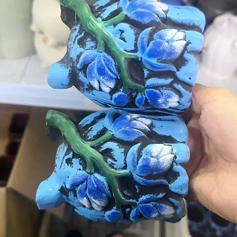 ···2个处理······8037