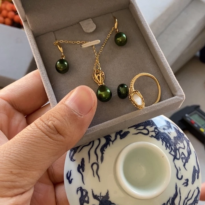 瓷片哈哈哈哈哈哈哈哈哈哈