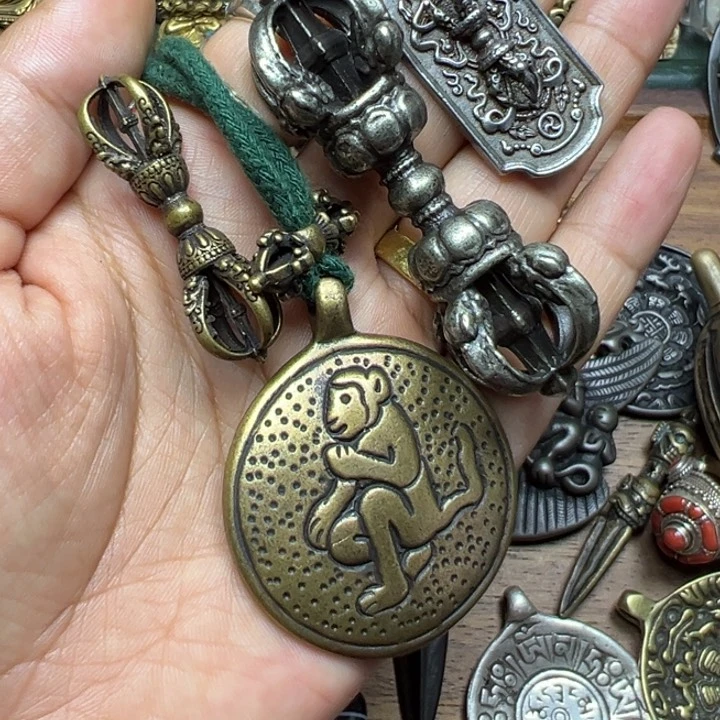 泥塑哇哈哈哈哈哈哈哈哈哈哈