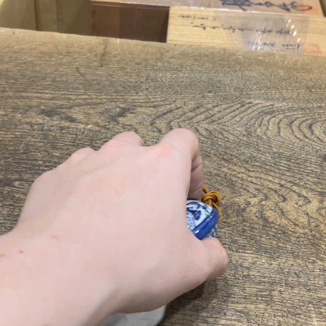 老***灯茶茶茶茶茶茶茶茶茶