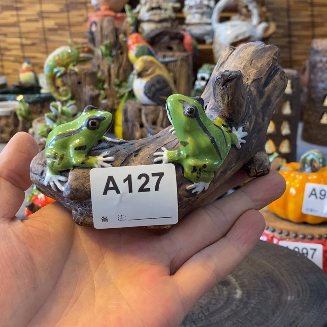 陶陶陶陶陶陶陶陶