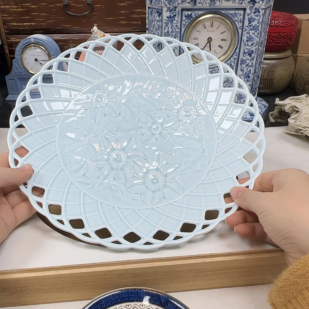 中古物品，天天好物26