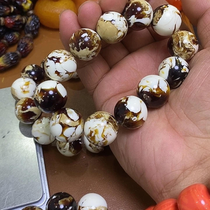木质工艺品55588888