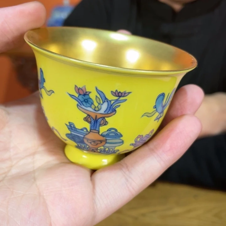 盘福利来啦，福利来啦，福利