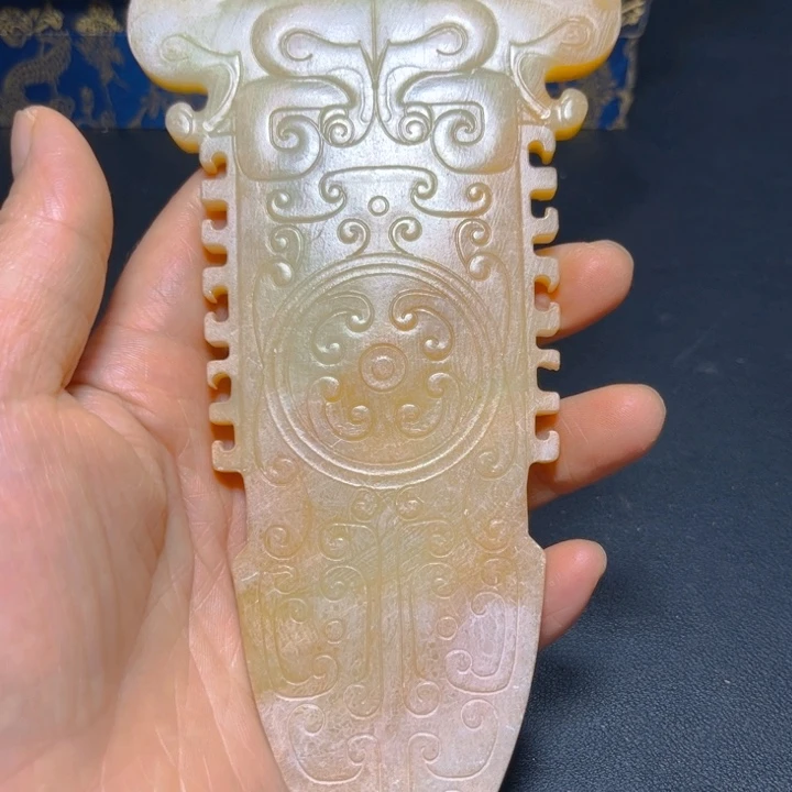 紫砂一物一图发货，支持七天无理由。