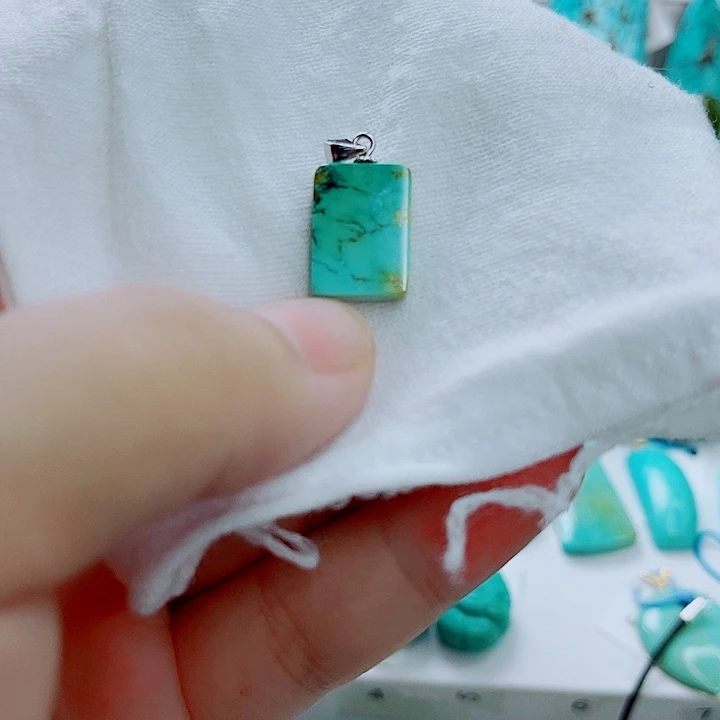未镶嵌南红玛瑙珠宝奇石