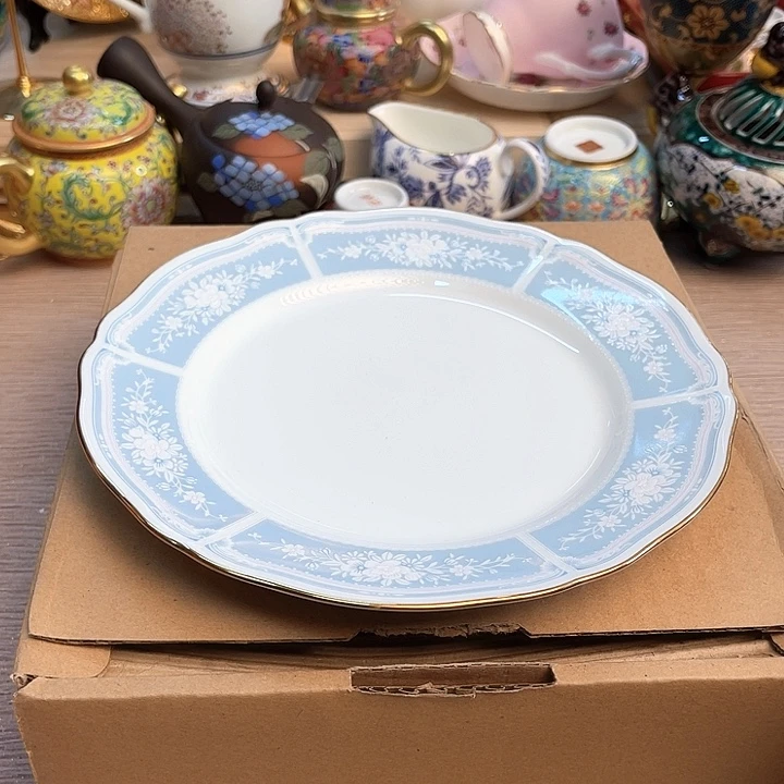 摆件全球孤品文化艺术