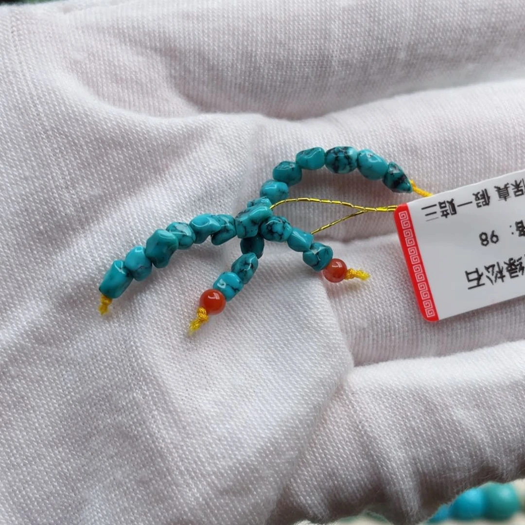 未镶嵌南红玛瑙珠宝奇石