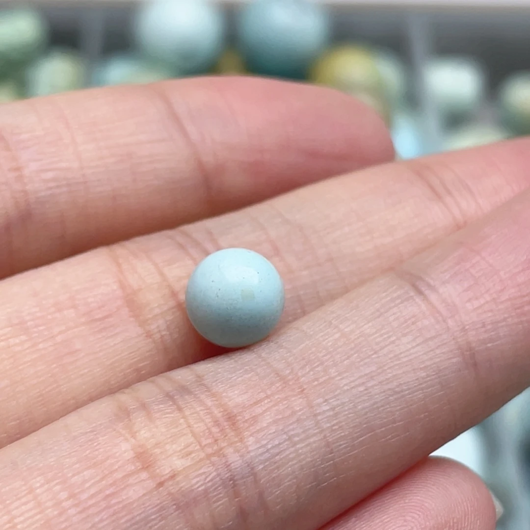 九***杨未镶嵌南红玛瑙珠宝奇石