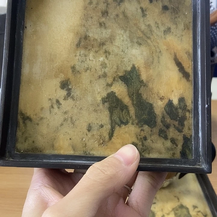 侠**者哈哈哈哈哈哈哈哈哈哈