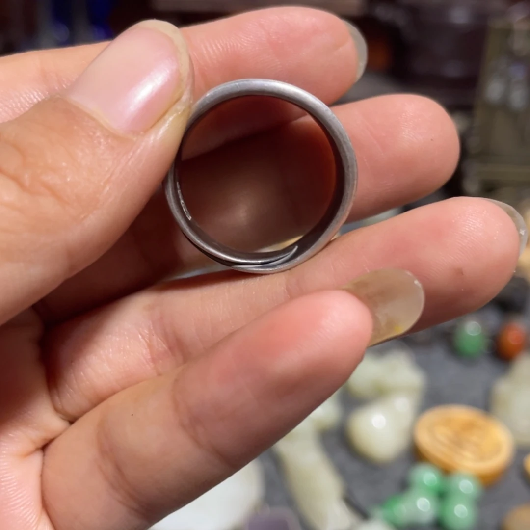 【闪购商品】杨****部