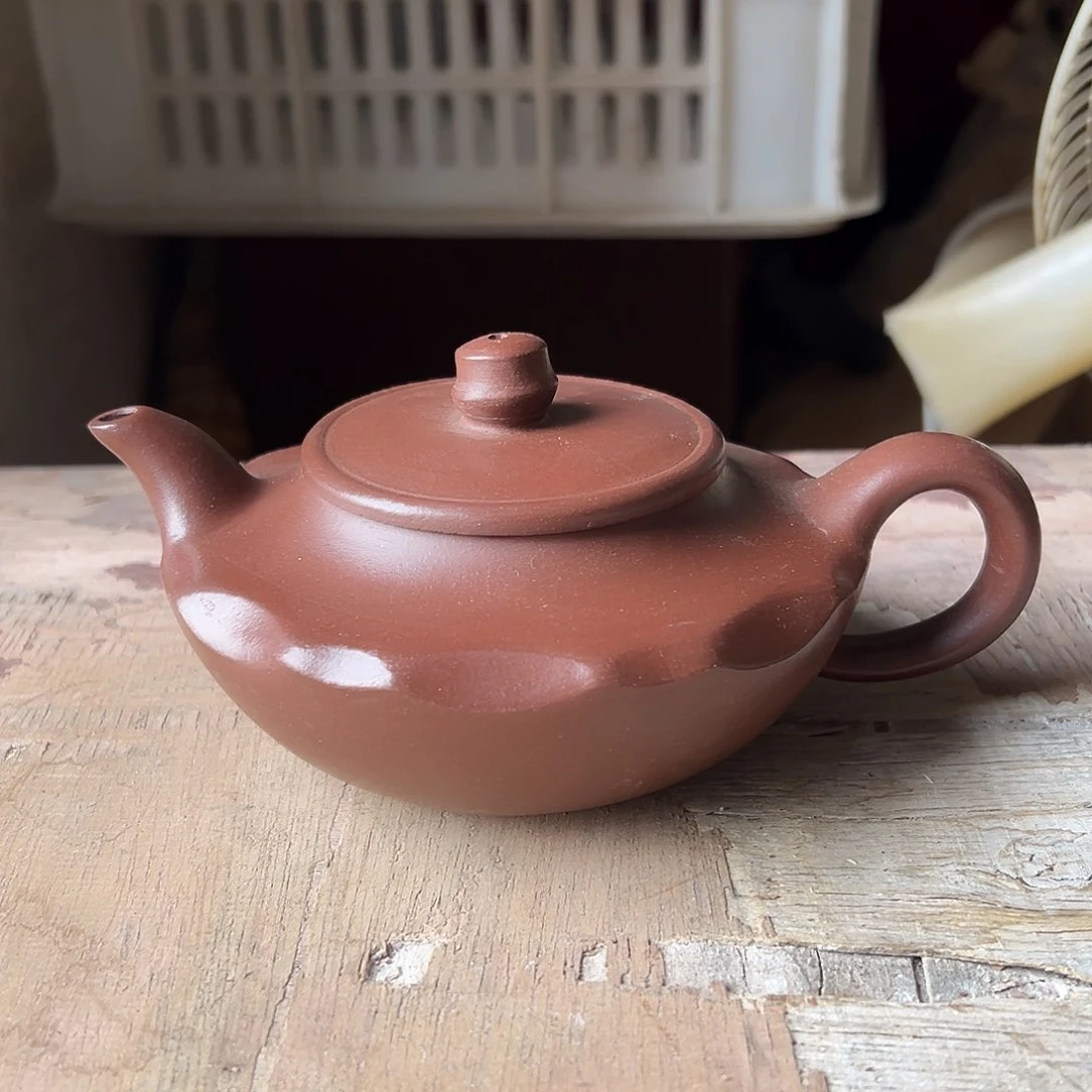 紫砂紫砂紫砂紫砂