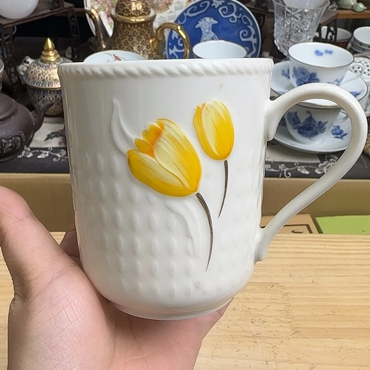 瓷片纪梵希默认微瑕啊啊啊啊啊啊啊
