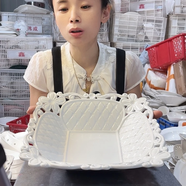 盘微瑕产品………320一个