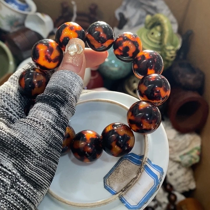 陶瓷艺术陶瓷艺术