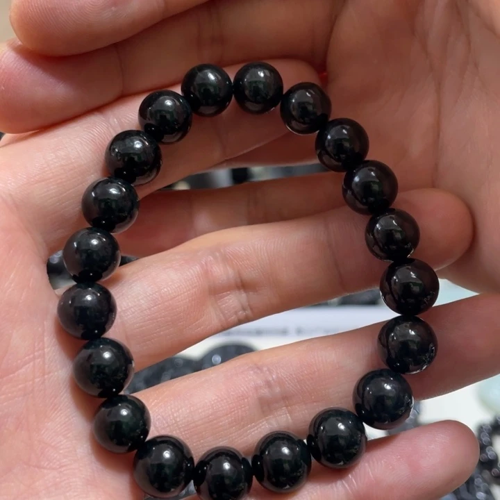 吊坠(不含链)未镶嵌翡翠36