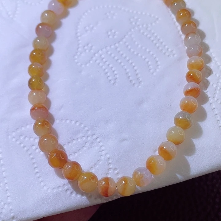 未镶嵌定制翡翠翡翠