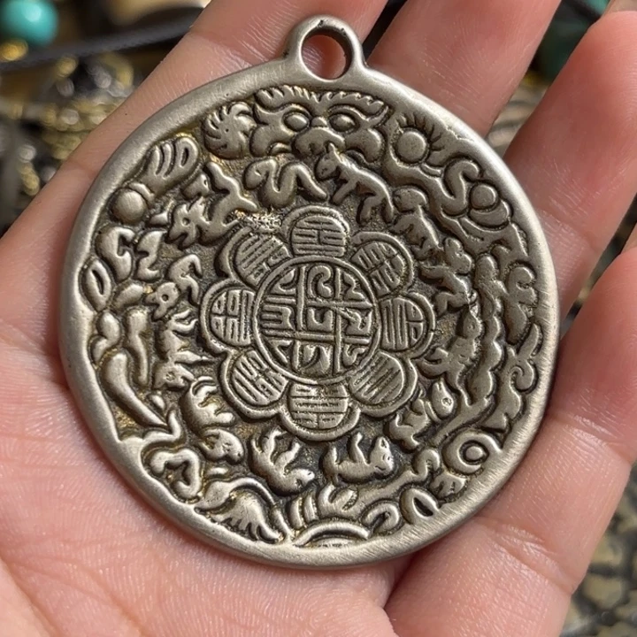 想***念啊啊啊啊啊啊啊啊啊