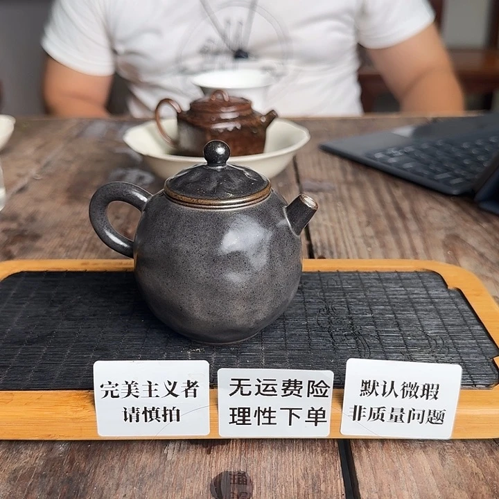 婺州龙窑烧制技艺