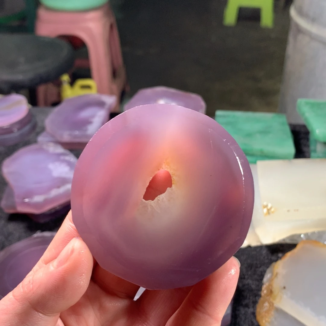 定制玛瑙佳*定制玛瑙