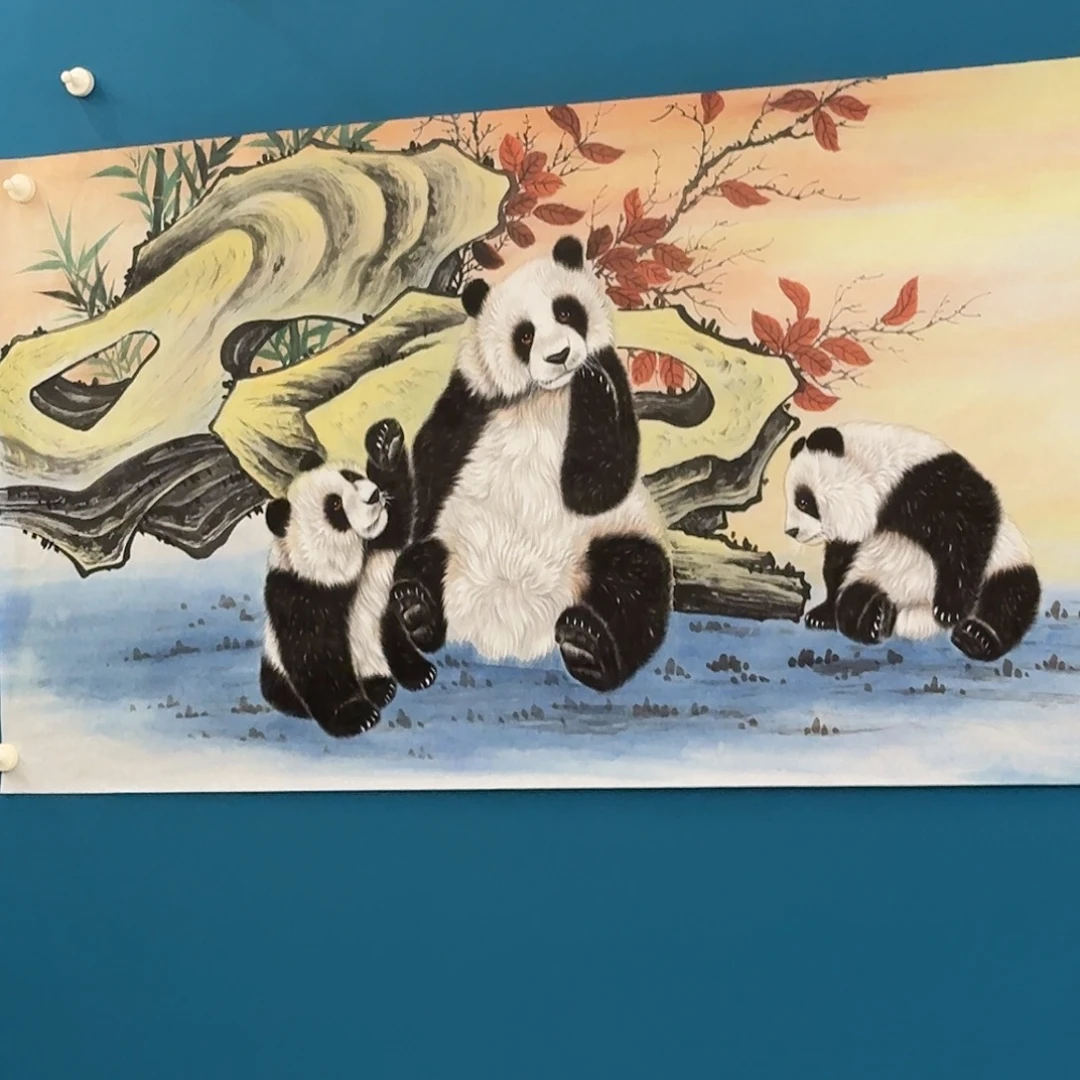国画密密麻麻密密麻麻迷迷茫茫