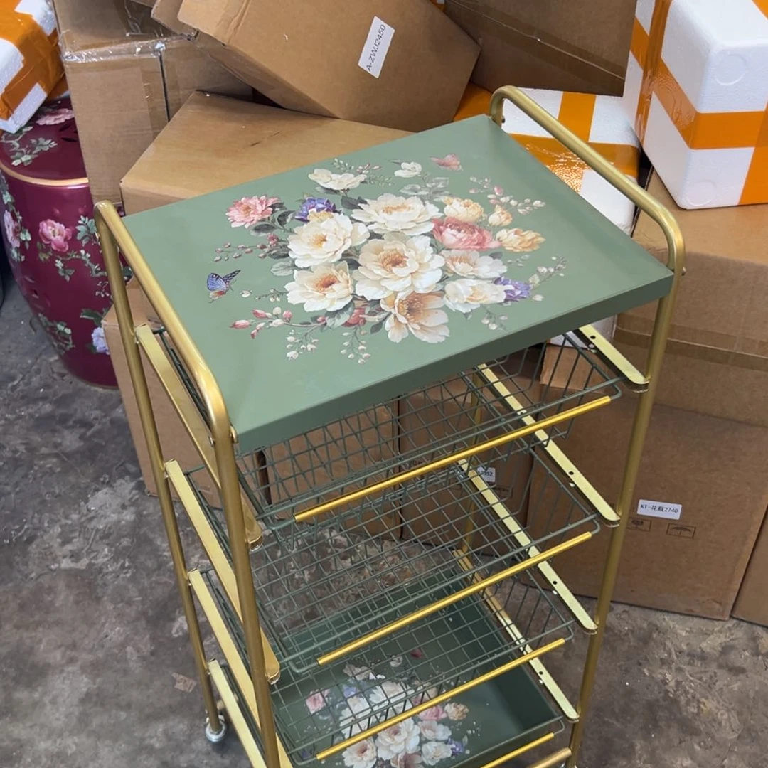 摆件摆件摆件摆件