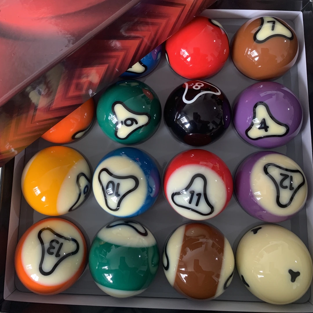 黛纳斯菲B级白金微瑕球可挑