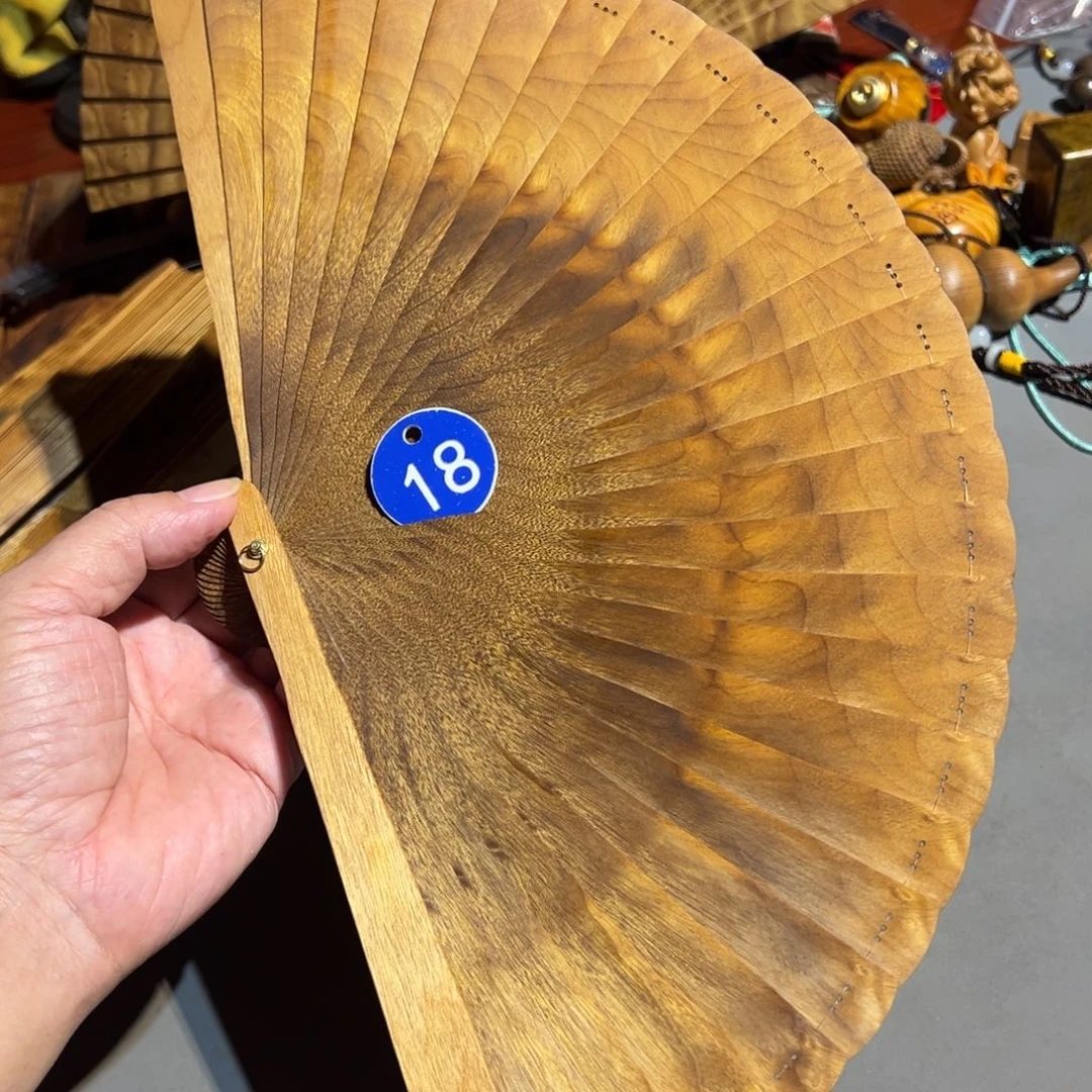 金丝楠金丝楠木金丝楠木21