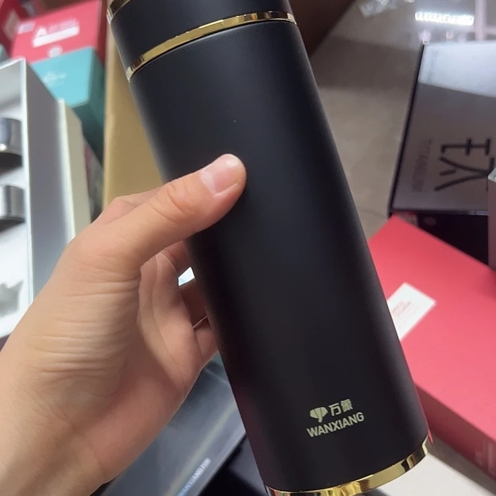 黑金。70-500ml  。。21