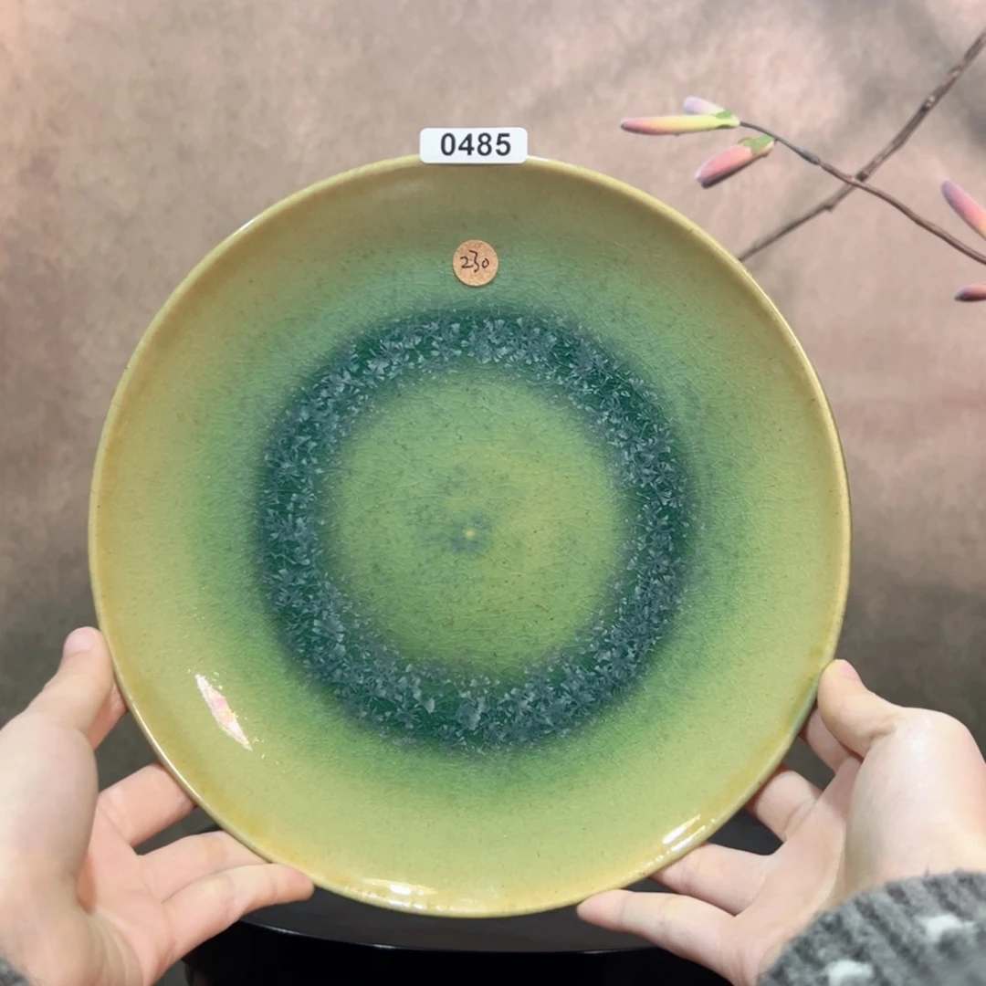 罐0485000000000000000000