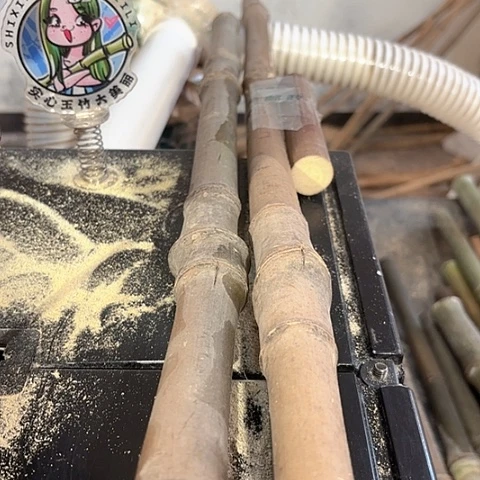 飞***界实心竹竹竹竹竹竹竹竹竹