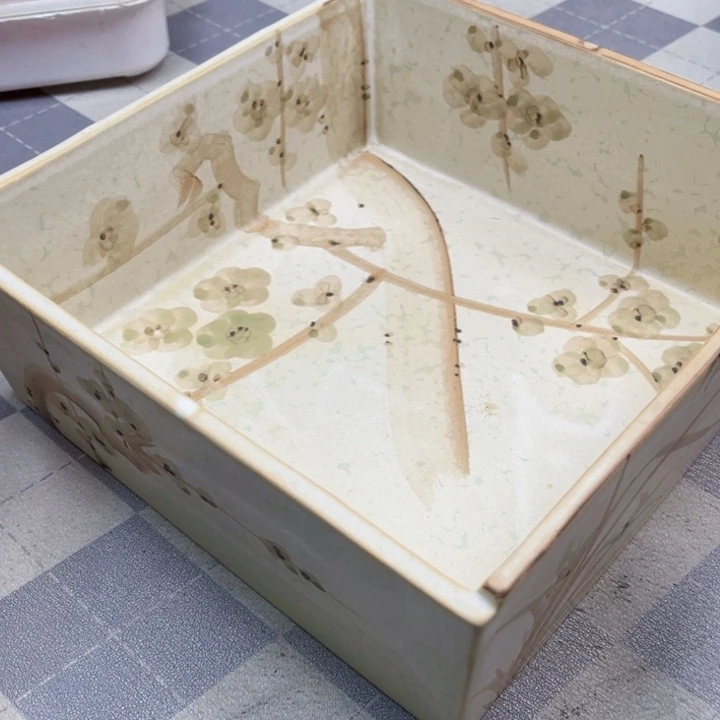 瓷片好好好好好好好好好好好好