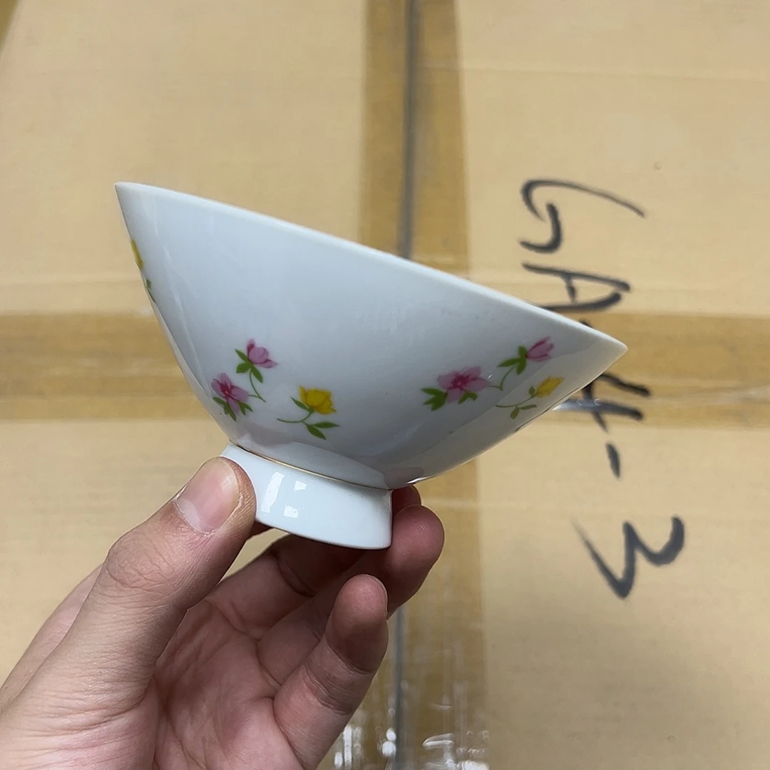 瓷片A瓷片工艺赏玩器物下单即认可多样发其一