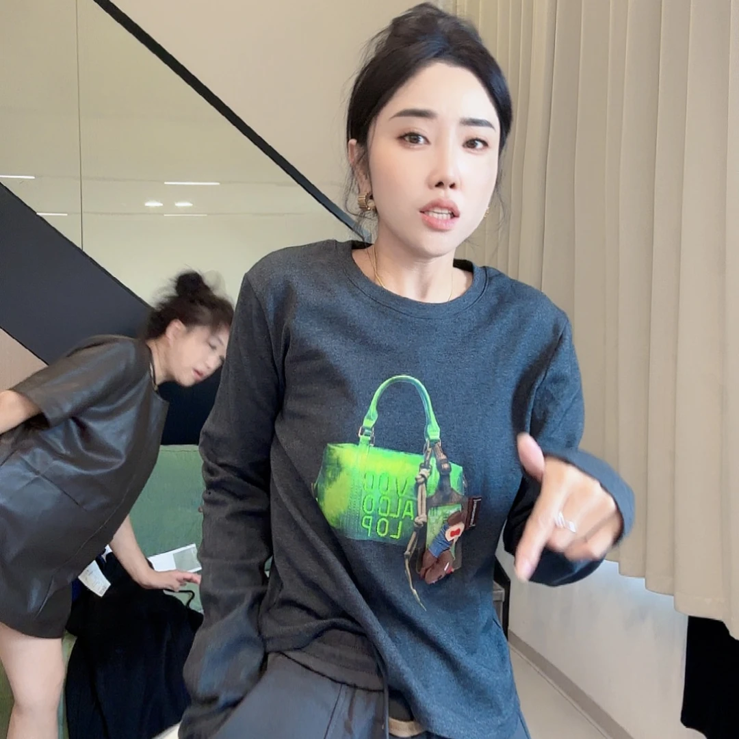 打底64665656434646