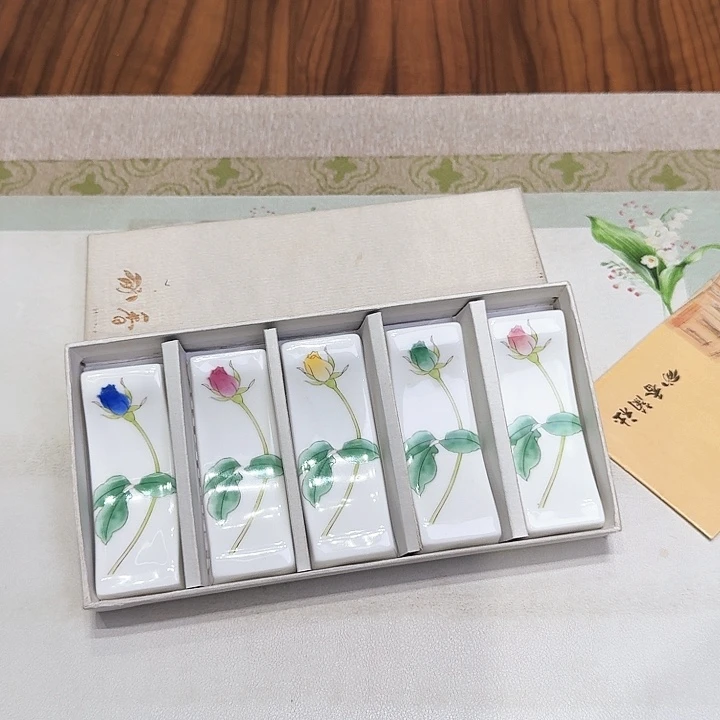 瓷片杯子杯子杯子水杯杯子杯子