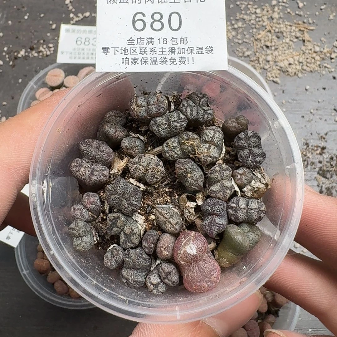 680满18 包邮保温袋联系客服