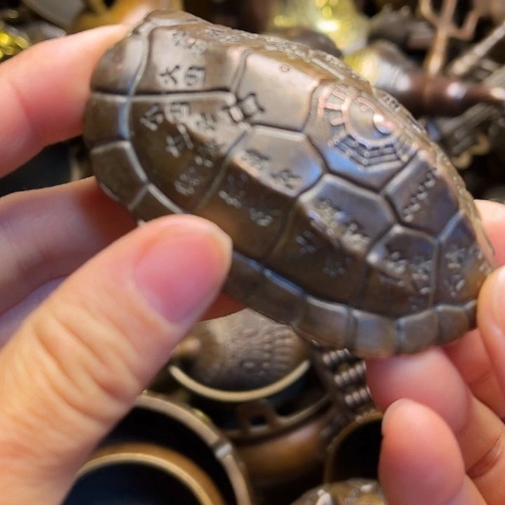 铜888888888888888888