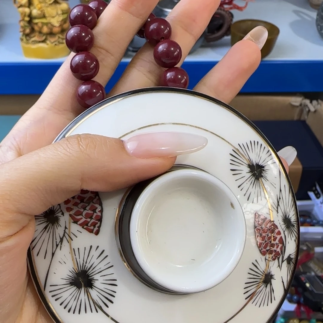 哈哈哈哈哈哈茶宠