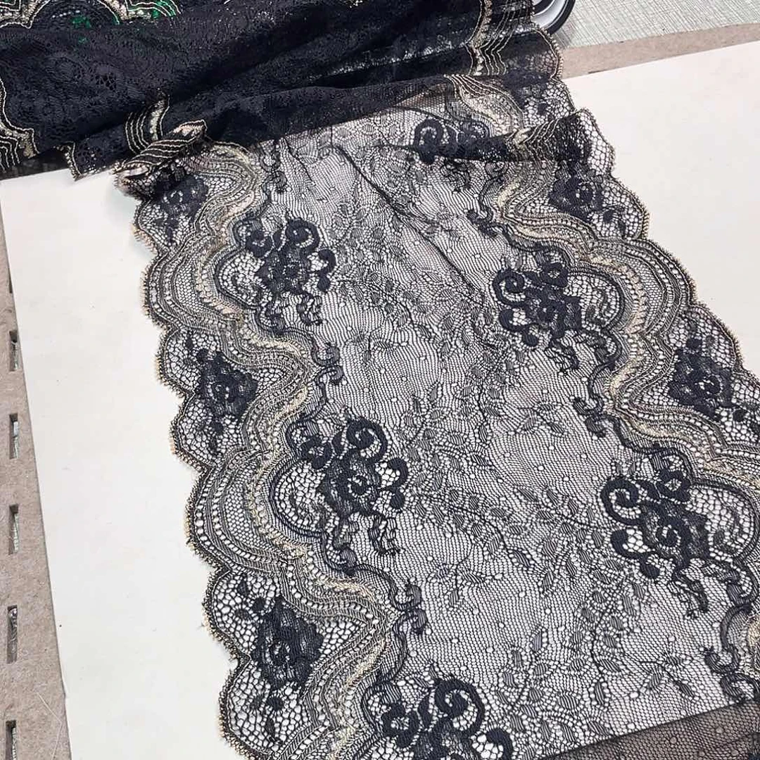 无纺布直播间闪购链接