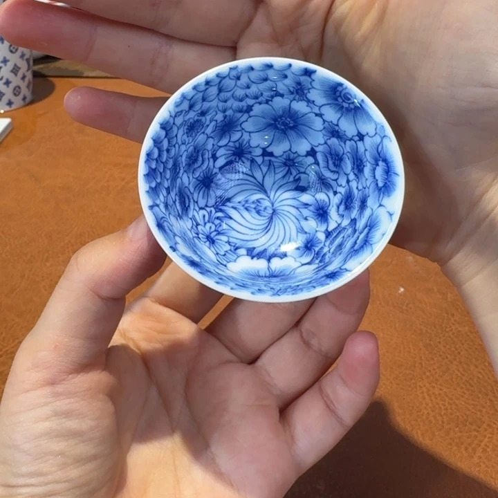 瓷片瓷器瓷器瓷器瓷器