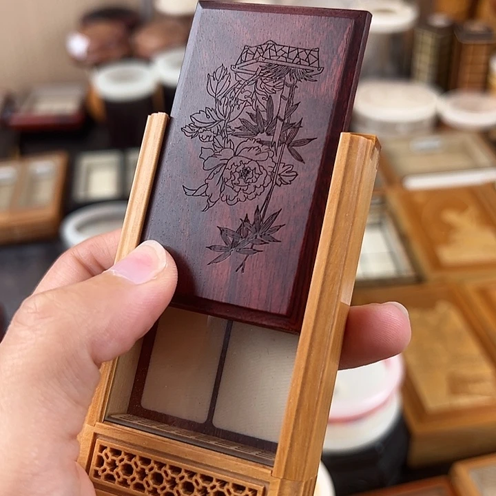 鸣虫虫具一个包邮