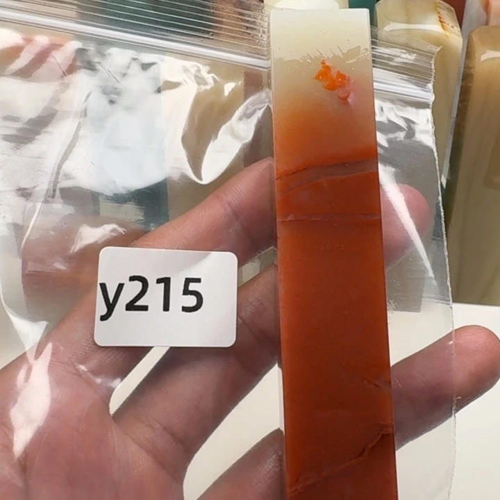 老挝石尧****锅老挝 老挝 老挝