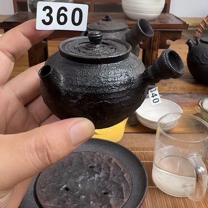 360-130cc可送蓄水壶承哈哈哈哈哈哈