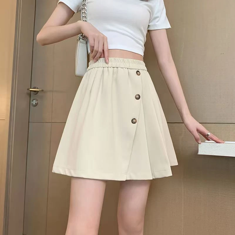 维601到800 I  默认微瑕NO退NO换女士夏季半身裙