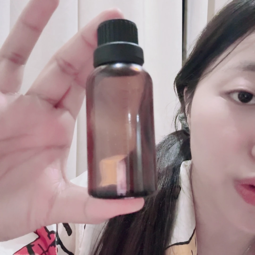 500ml 蒲地蓝板蓝根龙艾合方单方